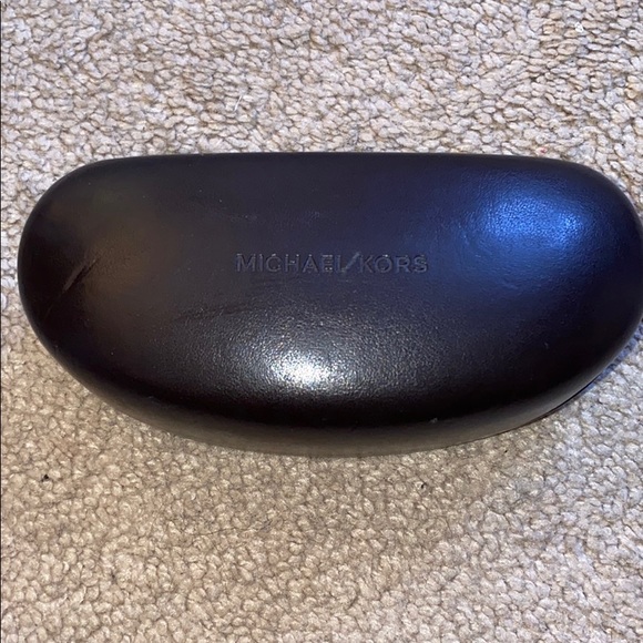 Sunglasses - Picture 3 of 3